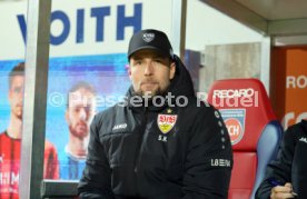 22.02.26 1. FC Heidenheim - VfB Stuttgart