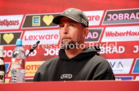 13.09.25 SC Freiburg - VfB Stuttgart