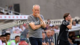 02.09.23 VfB Stuttgart - SC Freiburg