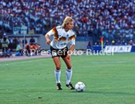 FIFA WM 1990