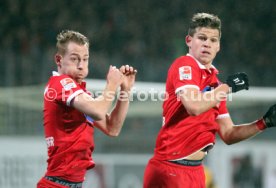 1. FC Heidenheim