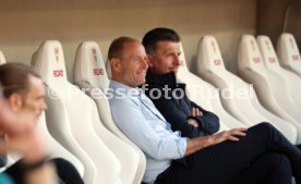 11.05.25 VfB Stuttgart - FC Augsburg
