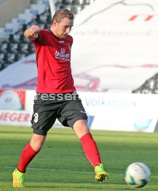 SG Sonnenhof Gro&szlig;aspach