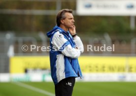 Stuttgarter Kickers