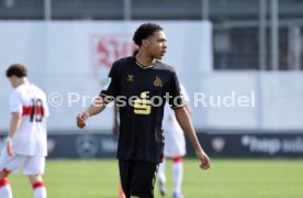 08.03.26 U19 VfB Stuttgart - U19 1. FC K&ouml;ln
