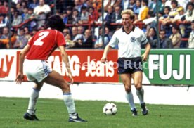 FIFA WM 1982