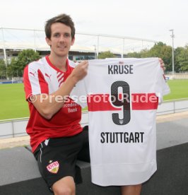 VfB Stuttgart