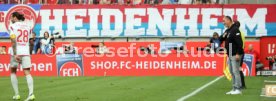 30.09.23 1. FC Heidenheim - 1. FC Union Berlin