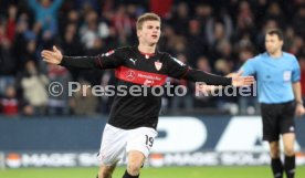 VfB Stuttgart