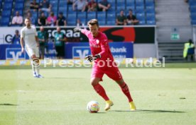 13.08.22 TSG 1899 Hoffenheim - VfL Bochum