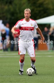 VfB Stuttgart Traditionself