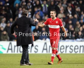 VfB Stuttgart
