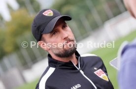 12.10.23 VfB Stuttgart - SV Wehen-Wiesbaden