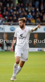 16.10.21 1. FC Heidenheim - FC St. Pauli