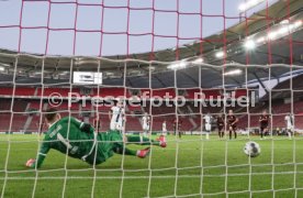 Fussball