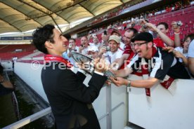 19.05.07 VfB Stuttgart - FC Energie Cottbus