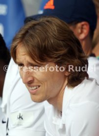 Sami Khedira
