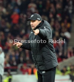 06.12.25 VfB Stuttgart - FC Bayern M&uuml;nchen