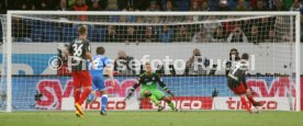 TSG 1899 Hoffenheim