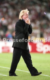 14.08.98 VfB Stuttgart - Borussia Dortmund