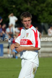 22.06.03 U19 VfB Stuttgart - U17 TSV 1860 M&uuml;nchen