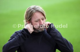 22.01.22 SC Freiburg - VfB Stuttgart