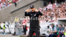 11.05.25 VfB Stuttgart - FC Augsburg