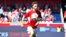 11.04.26 1. FC Heidenheim - 1. FC Union Berlin