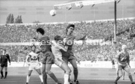 19.10.91 VfB Stuttgart - FC Bayern M&uuml;nchen