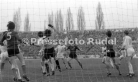 08.03.75 VfB Stuttgart - Hamburger SV