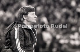 09.12.79 FC Bayern M&uuml;nchen - Cosmos New York