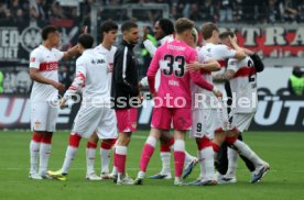 16.05.26 Eintracht Frankfurt - VfB Stuttgart