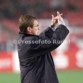 12.12.00 VfB Stuttgart - Eintracht Frankfurt