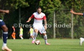 01.08.26 VfB Stuttgart - Paris FC