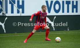 19.02.23 1. FC Heidenheim - 1. FC N&uuml;rnberg