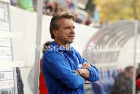 Stuttgarter Kickers