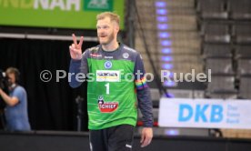 27.06.21 TVB Stuttgart - MT Melsungen