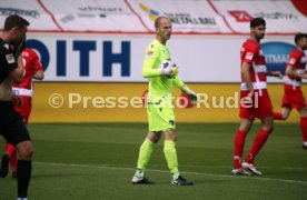23.05.21 1. FC Heidenheim - Karlsruher SC