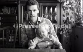 29.06.79 FC Lugano Ottmar Hitzfeld