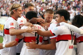 02.10.21 VfB Stuttgart - TSG 1899 Hoffenheim