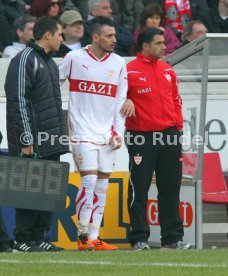 VfB Stuttgart