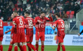 10.01.26 1. FC Heidenheim - 1. FC K&ouml;ln