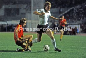22.06.1980