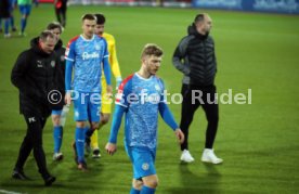 07.04.21 1. FC Heidenheim - Holstein Kiel