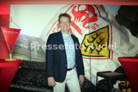 24.06.21 VfB Stuttgart Roter Tisch