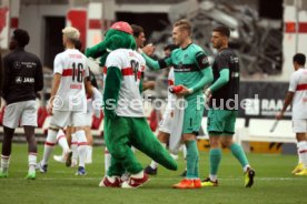 03.09.22 VfB Stuttgart - FC Schalke 04
