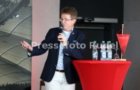 24.06.21 VfB Stuttgart Roter Tisch