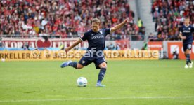 14.09.24 SC Freiburg - VfL Bochum