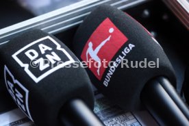04.09.22 FC Augsburg - Hertha BSC Berlin