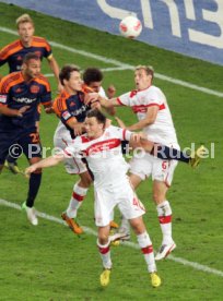 VfB Stuttgart